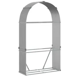 stojak-na-drewno-jasnoszary-120x45x210-cm-stal-galwanizowana
