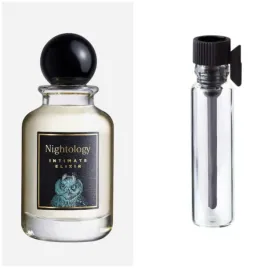 jesus-del-pozo-nightology-intimate-elixir-probka-1-ml-cyprys-migdal-pieprz