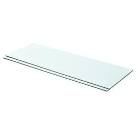 polki-2-szt-szklany-przezroczysty-panel-70-x-25-cm