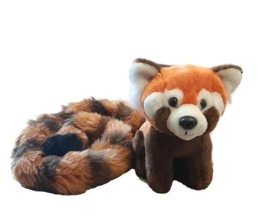 panda-czerwona-14cm