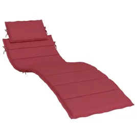 poduszka-na-lezak-winna-czerwien-186x58x3-cm-tkanina-oxford