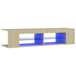 szafka-tv-z-oswietleniem-led-dab-sonoma-135x39x30-cm