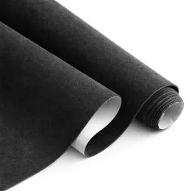 alcantra-samoprzylepna-welur-zamszowa-50x150cm-czarna-ciemna-folia