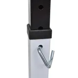 stojak-do-ciezarow-waga-z-opakowaniem-15-6-kg