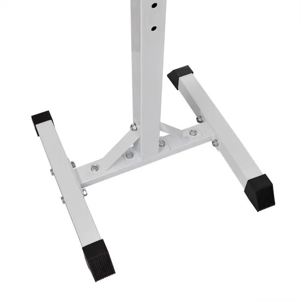 stojak-do-ciezarow-wysokosc-produktu-165-cm