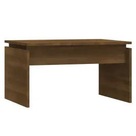 stolik-kawowy-brazowy-dab-68x50x38-cm-material-drewnopochodny