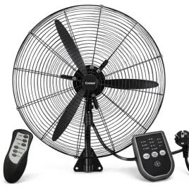 wentylator-scienny-wiatrak-na-sciane-z-pilotem-cichy-mocny-50cm-100w-mocny