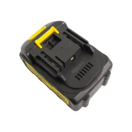 akumulator-21v-3000mah-do-pilarki-elektrycznej-sekatora-heckermann-sogzg-02