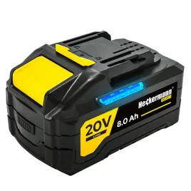 akumulator-do-narzedzi-heckermann-select-20v-8ah-avb20-8