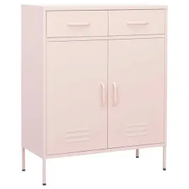 szafka-rozowa-80x35x1015-cm-stalowa