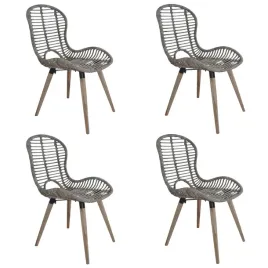 krzesla-stolowe-4-szt-brazowe-naturalny-rattan