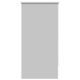 roleta-przeciwsloneczna-60-x-120-cm-szara