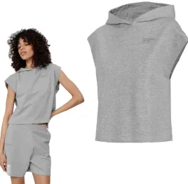 bluza-z-kapturem-bez-rekawow-4f-damska-sportowa-xs