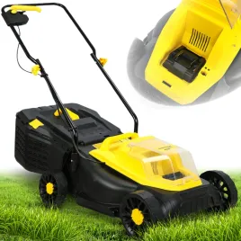 kosiarka-akumulatorowa-32cm-elektryczna-ogrodowa-do-trawy-20v-kosz-35l