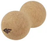 4f-roller-do-masazu-korek-naturalny-aks003