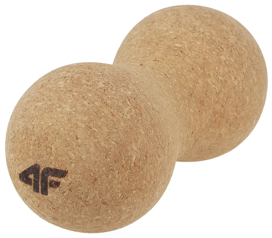 4f-roller-do-masazu-korek-naturalny-aks003