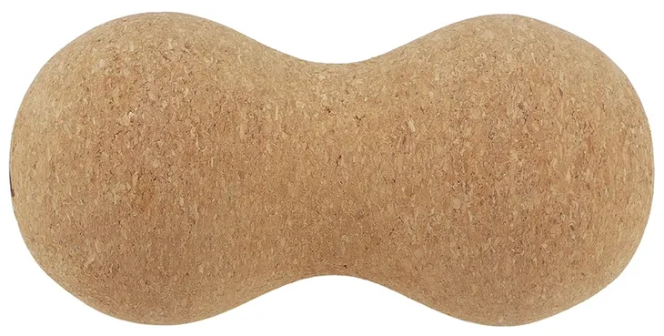 roller-do-masazu-4f-z-naturalnego-korka-niwelujacy-napiecie-miesni-aks003-marka-4f