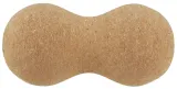 roller-do-masazu-4f-z-naturalnego-korka-niwelujacy-napiecie-miesni-aks003-marka-4f