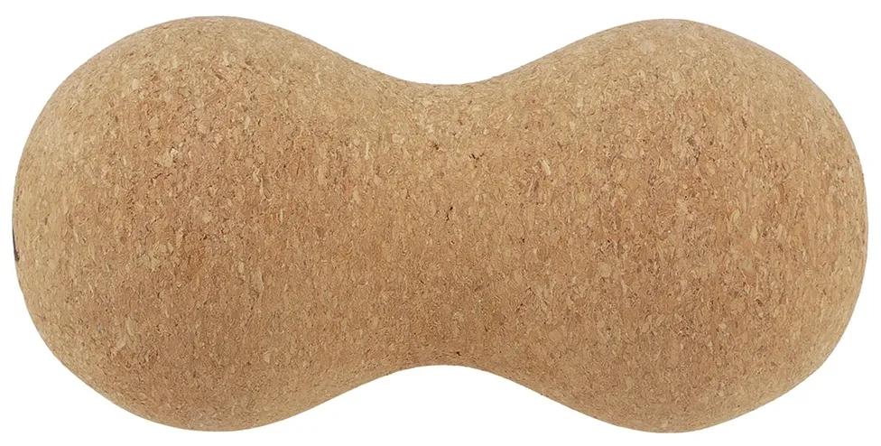 roller-do-masazu-4f-z-naturalnego-korka-niwelujacy-napiecie-miesni-aks003-stan-nowy