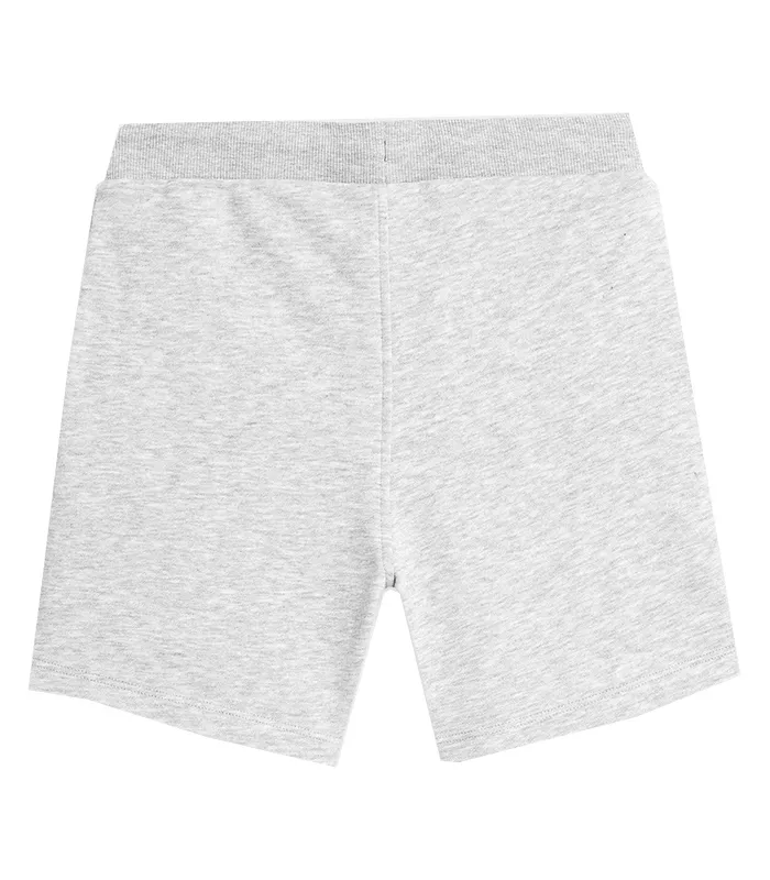 spodenki-dresowe-chlopiece-4f-dzieciece-junior