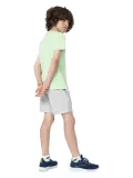 spodenki-dresowe-chlopiece-4f-dzieciece-junior-kolor-szary-srebrny