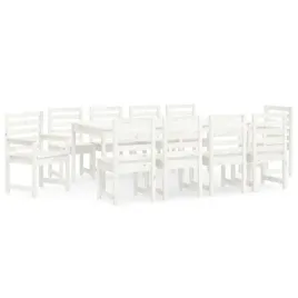 11-cz-zestaw-mebli-ogrodowych-bialy-lite-drewno-sosnowe