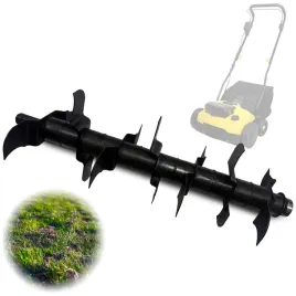 walek-z-nozami-do-wertykulatora-heckermann-36-cm-aerator-do-trawnika