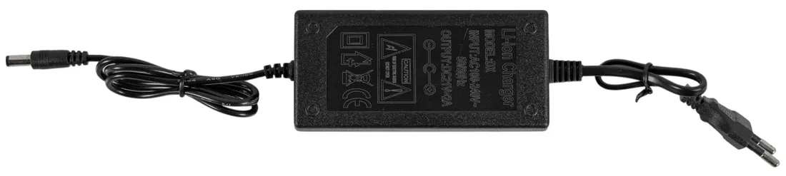 ladowarka-do-narzedzi-akumulatorow-heckermann-basic-20v-2a