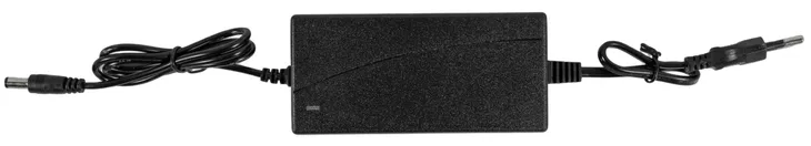 ladowarka-do-narzedzi-akumulatorow-heckermann-basic-20v-2a-stan-nowy