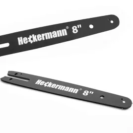 prowadnica-do-pily-lancuchowej-8-heckermann