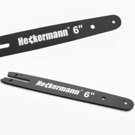 prowadnica-do-pily-lancuchowej-6-heckermann