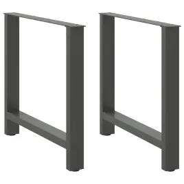 nogi-do-stolika-kawowego-antracyt-2-szt-80x-72-73-cm-stal