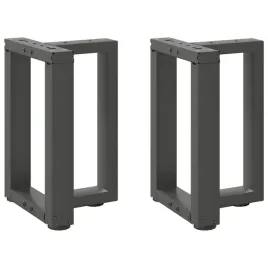 nogi-do-stolika-kawowego-2-pcs-antracyt-28x25x-42-43-cm