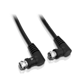 kabel-do-koaksialnej-antena-tv-v7-v7coaxcbl-3m-1e