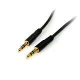 kabel-audio-jack-35-mm-startech-mu15mms