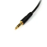 kabel-audio-jack-35-mm-startech-mu15mms-stan-nowy
