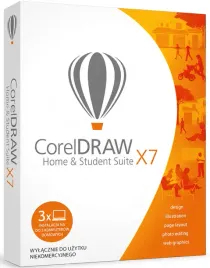 corel-x7-home-i-student-suite-coreldraw-win-box-licencja-dozywotnia