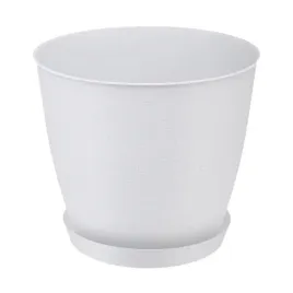 doniczka-z-podstawka-pella-145-cm-biala-tworzywo-sztuczne-pojemnosc-14l
