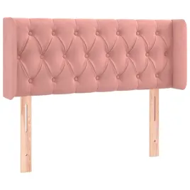 zaglowek-uszak-rozowy-93x16x78-88-cm-aksamit