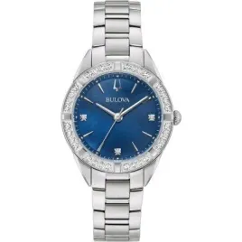 zegarek-damski-bulova-sutton-96r243-32-mm