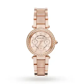 zegarek-damski-michael-kors-parker-mk6110-33-mm