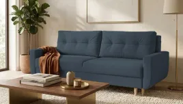 kanapa-sofa-z-funkcja-spania-rozkladana-230x100-perugia-skandynawska-bonell