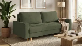 kanapa-sofa-z-funkcja-spania-rozkladana-230x100-siena-skandynawska-bonell