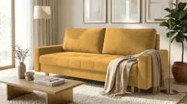 kanapa-sofa-z-funkcja-spania-rozkladana-230x100-siena-skandynawska-bonell
