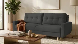 kanapa-sofa-z-funkcja-spania-rozkladana-230x100-perugia-skandynawska-bonell