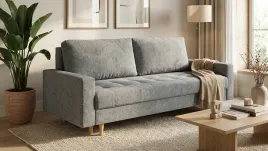 kanapa-sofa-z-funkcja-spania-rozkladana-230x100-siena-skandynawska-bonell