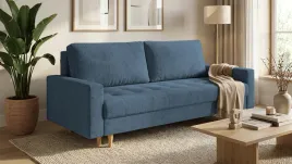 kanapa-sofa-z-funkcja-spania-rozkladana-230x100-siena-skandynawska-bonell
