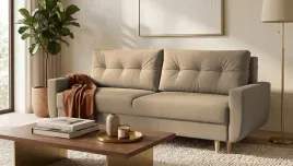 kanapa-sofa-z-funkcja-spania-rozkladana-230x100-perugia-skandynawska-bonell