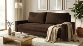 kanapa-sofa-z-funkcja-spania-rozkladana-230x100-siena-skandynawska-bonell