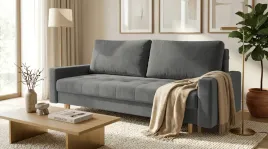 kanapa-sofa-z-funkcja-spania-rozkladana-230x100-siena-skandynawska-bonell